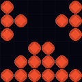 24.28.231.248