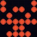 24.28.231.249