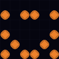 24.28.231.25
