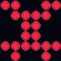 24.28.231.250