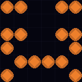 24.28.231.251
