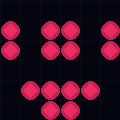 24.28.231.253