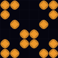 24.28.231.254