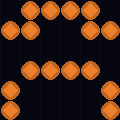24.28.231.255
