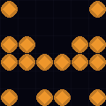 24.28.231.27