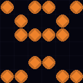 24.28.231.28