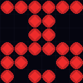 24.28.231.29