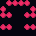 24.28.231.3