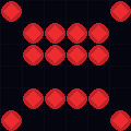 24.28.231.30