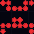 24.28.231.31