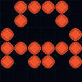 24.28.231.32