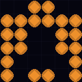 24.28.231.33