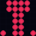 24.28.231.34