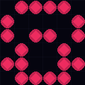 24.28.231.38
