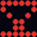 24.28.231.40