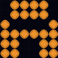 24.28.231.42