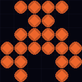 24.28.231.43
