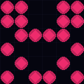 24.28.231.45