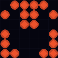 24.28.231.46