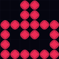 24.28.231.47