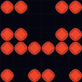 24.28.231.48