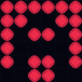 24.28.231.49