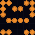 24.28.231.5