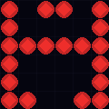 24.28.231.50