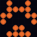 24.28.231.51