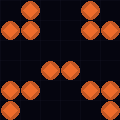 24.28.231.52