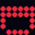 24.28.231.53