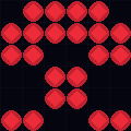 24.28.231.54