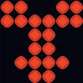 24.28.231.55