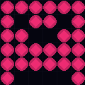 24.28.231.56