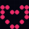 24.28.231.57