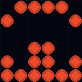 24.28.231.59
