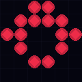 24.28.231.6