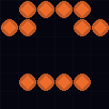 24.28.231.60