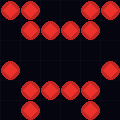 24.28.231.61