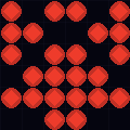 24.28.231.62