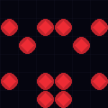 24.28.231.63