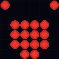 24.28.231.64
