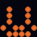 24.28.231.65