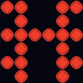 24.28.231.69