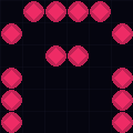 24.28.231.7