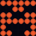 24.28.231.70