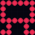 24.28.231.71