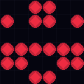 24.28.231.72