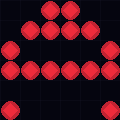 24.28.231.75