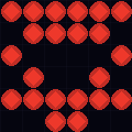 24.28.231.76